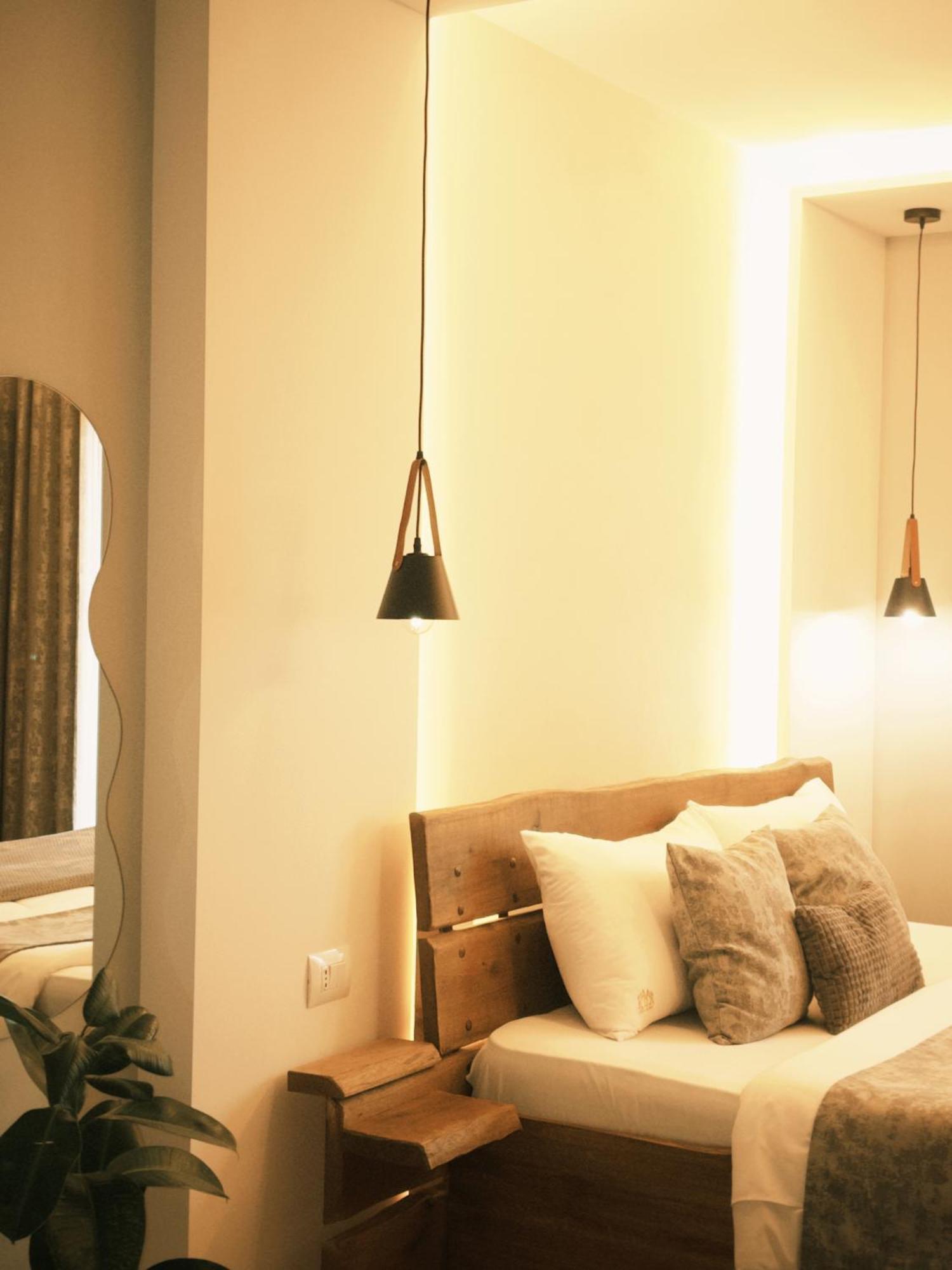 Vila Alpini Razem Экстерьер фото